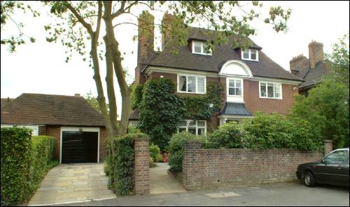 03 Heathgate